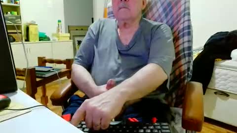 filhober online show from 06/05/26, 01:12