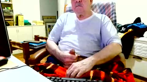filhober online show from 06/09/26, 12:55
