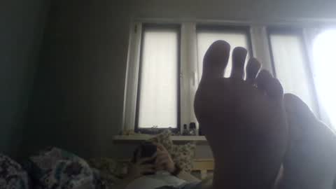 filipek757 online show from 10/30/25, 10:49