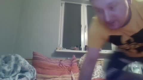 filipek757 online show from 11/03/25, 10:32