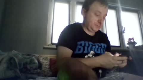 filipek757 online show from 11/14/25, 08:46