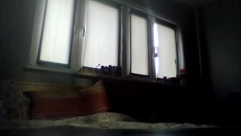 filipek757 online show from 11/15/25, 09:17