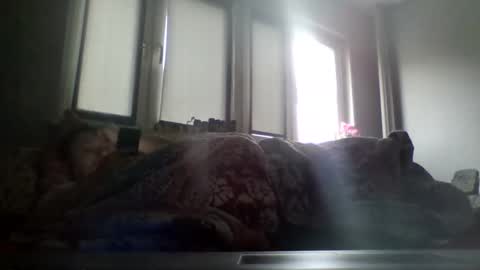 filipek757 online show from 11/17/25, 11:27