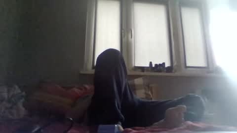 filipek757 online show from 11/22/25, 08:02