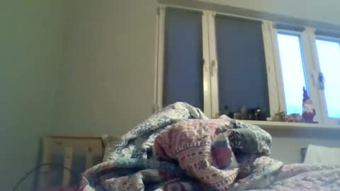 filipek757 online show from 11/23/25, 02:28