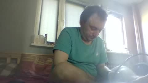 filipek757 online show from 05/03/26, 11:05