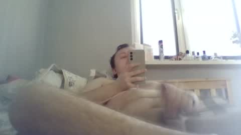 filipek757 online show from 05/10/26, 11:04