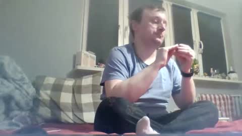 filipek757 online show from 05/17/26, 09:55