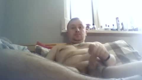 filipek757 online show from 05/20/26, 09:59