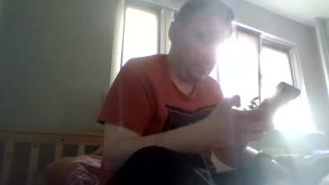 filipek757 online show from 05/23/26, 08:29