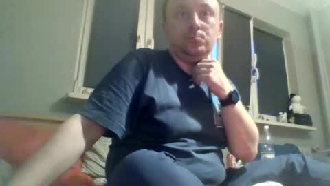 filipek757 online show from 06/14/26, 07:27