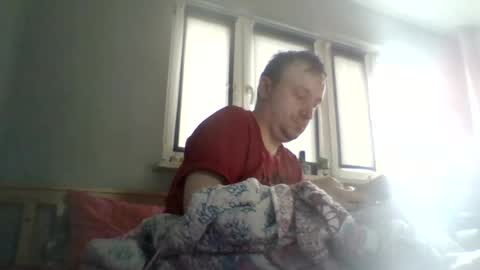 filipek757 online show from 06/15/26, 07:54