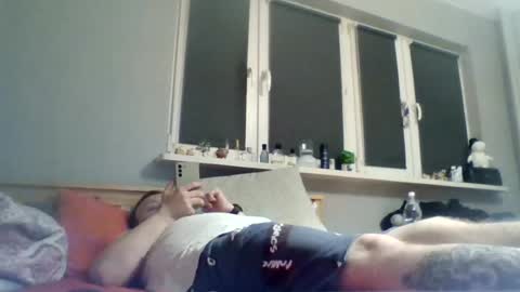 filipek757 online show from 06/15/26, 08:44