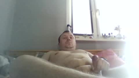 filipek757 online show from 07/03/26, 08:21
