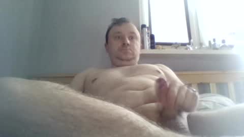 filipek757 online show from 07/04/26, 07:03