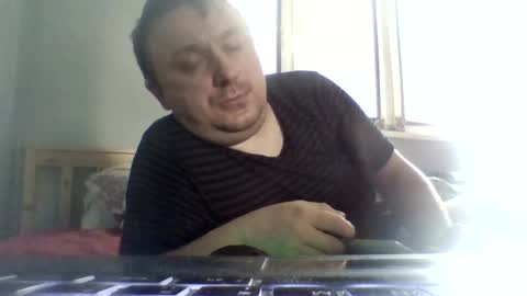 filipek757 online show from 07/09/26, 07:01