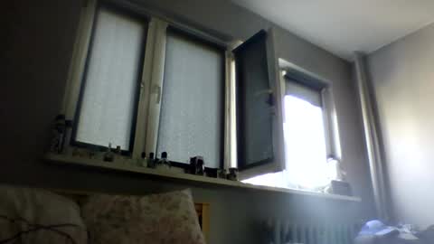 filipek757 online show from 07/16/26, 10:43