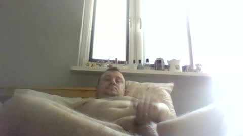 filipek757 online show from 07/25/26, 10:13