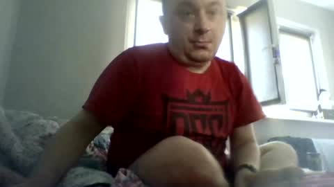 filipek757 online show from 07/28/26, 07:04