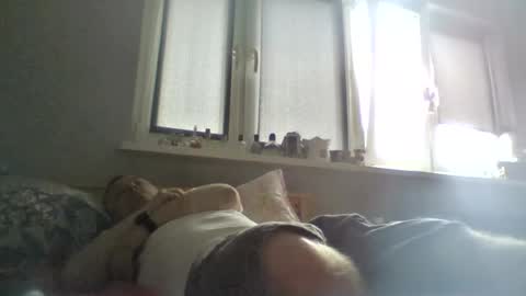 filipek757 online show from 07/28/26, 12:48