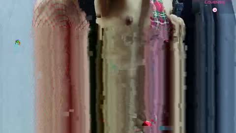 Snapshot of filipina_bae chatting on 05/15/26, 03:30 pau online show from 05/15/26, 03:30