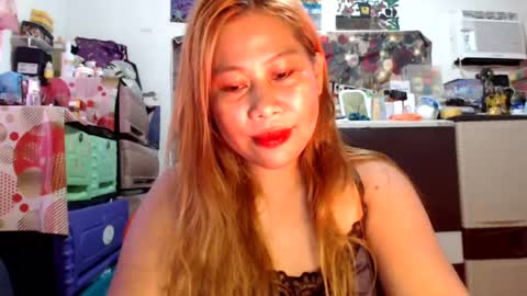 filipina beauty. online show from 06/23/26, 06:00