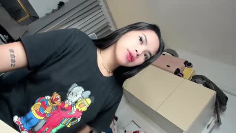 Sandy online show from 12/05/24, 04:31
