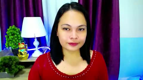 miss carol online show from 12/04/25, 08:56