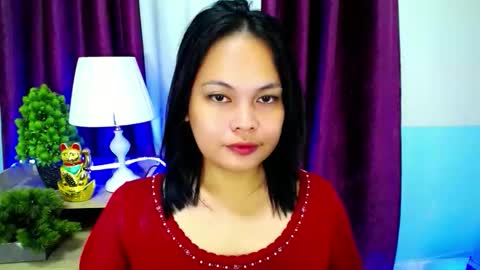 miss carol online show from 12/04/25, 09:45