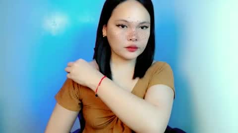 miss carol online show from 02/26/26, 07:57