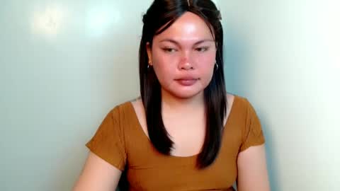 miss carol online show from 05/20/26, 01:23