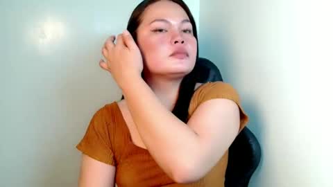 miss carol online show from 06/08/26, 02:01