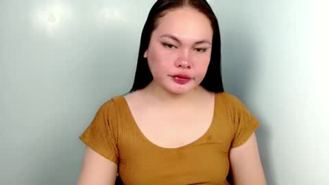 miss carol online show from 06/10/26, 07:29
