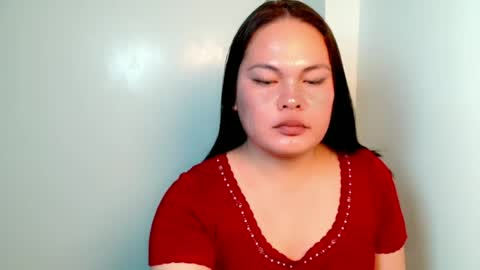 miss carol online show from 06/14/26, 03:47