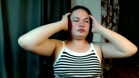 miss carol online show from 06/29/26, 10:15
