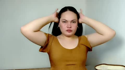 miss carol online show from 06/30/26, 03:40