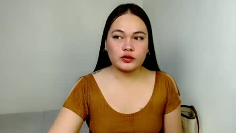 miss carol online show from 07/02/26, 12:11