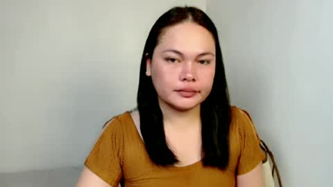 miss carol online show from 07/06/26, 02:08