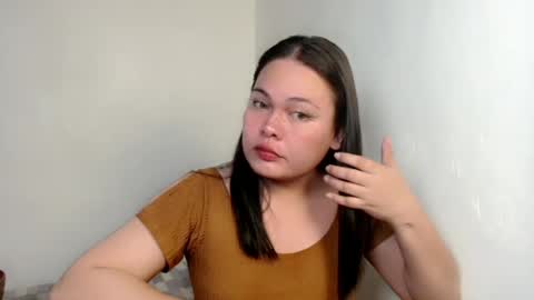 miss carol online show from 07/11/26, 11:17