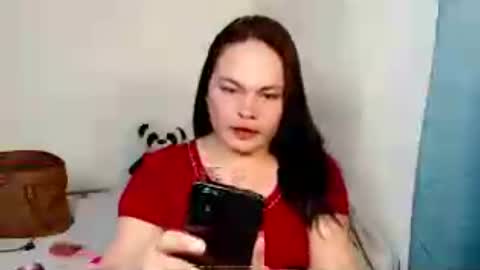 miss carol online show from 07/13/26, 11:46
