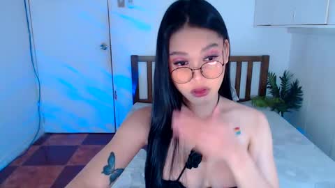 sweet online show from 12/02/24, 04:20