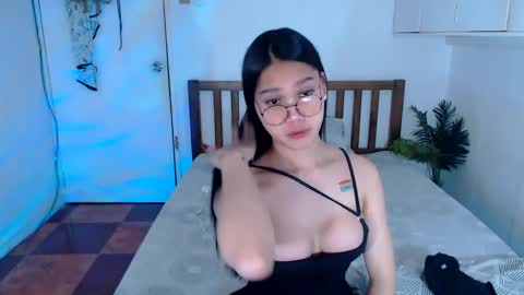 sweet online show from 01/21/25, 10:08