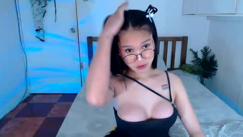 sweet online show from 01/22/25, 09:24