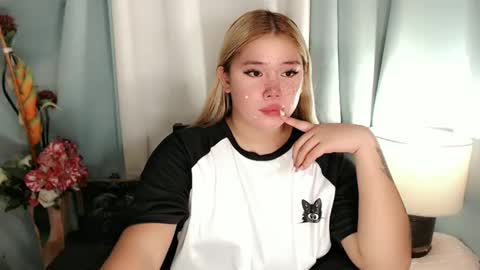 Snapshot of filipina_slutty69xxx chatting on 12/11/24, 08:15 Angela DONT FORGET TO FOLLOW AND GIVE ME APPRECIATION online show from 12/11/24, 08:15