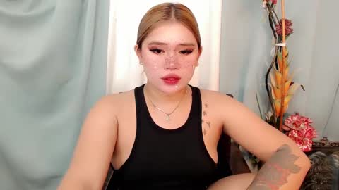 Snapshot of filipina_slutty69xxx chatting on 02/08/25, 06:22 Angela DONT FORGET TO FOLLOW AND GIVE ME APPRECIATION online show from 02/08/25, 06:22