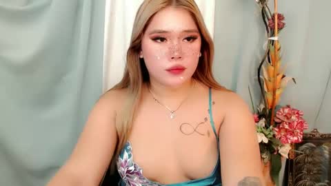Snapshot of filipina_slutty69xxx chatting on 02/08/25, 09:24 Angela DONT FORGET TO FOLLOW AND GIVE ME APPRECIATION online show from 02/08/25, 09:24