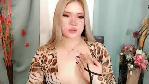 Snapshot of filipina_slutty69xxx chatting on 02/20/25, 06:28 Angela DONT FORGET TO FOLLOW AND GIVE ME APPRECIATION online show from 02/20/25, 06:28