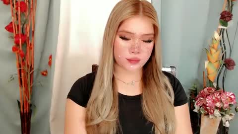 Snapshot of filipina_slutty69xxx chatting on 02/25/25, 05:52 Angela DONT FORGET TO FOLLOW AND GIVE ME APPRECIATION online show from 02/25/25, 05:52