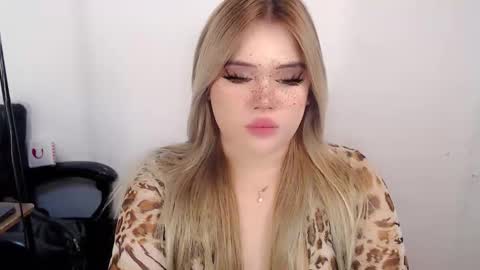 Snapshot of filipina_slutty69xxx chatting on 09/13/25, 01:49 Angela DONT FORGET TO FOLLOW AND GIVE ME APPRECIATION online show from 09/13/25, 01:49