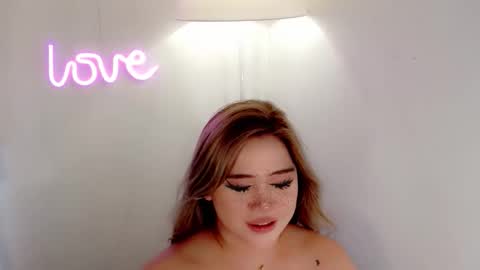 Snapshot of filipina_slutty69xxx chatting on 10/11/25, 02:55 Angela DONT FORGET TO FOLLOW AND GIVE ME APPRECIATION online show from 10/11/25, 02:55